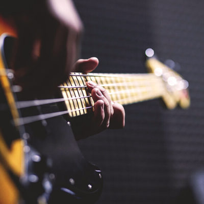 Gitara