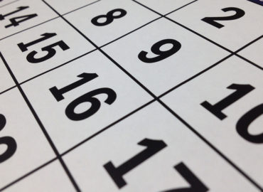 kalendar