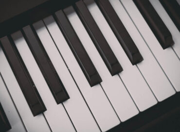 Odjel-klavir-4