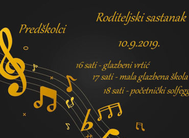 Roditeljski-sastanak-2019-najava