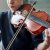Violina